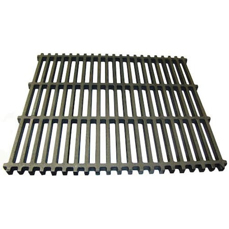 Bottom Grate 21 X 17